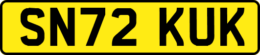 SN72KUK