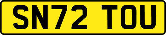 SN72TOU
