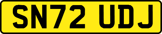 SN72UDJ