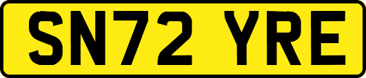 SN72YRE