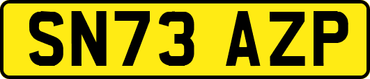 SN73AZP