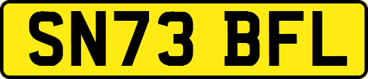 SN73BFL