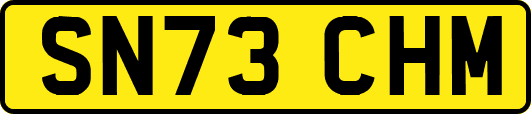 SN73CHM