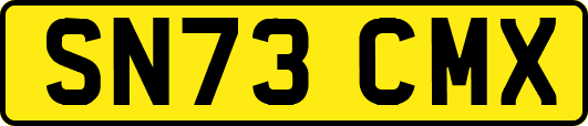 SN73CMX