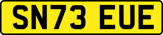 SN73EUE