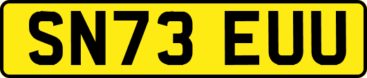 SN73EUU
