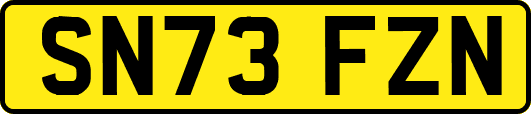SN73FZN