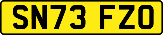 SN73FZO