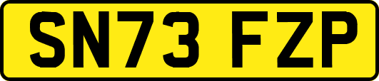 SN73FZP