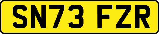 SN73FZR