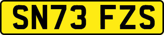 SN73FZS