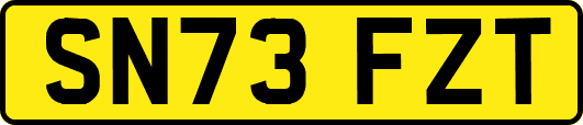 SN73FZT
