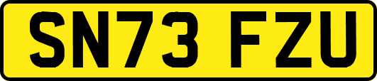 SN73FZU