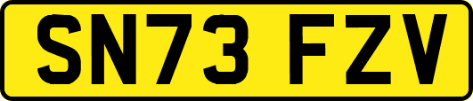 SN73FZV