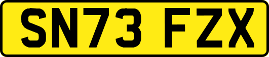 SN73FZX