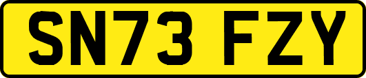 SN73FZY