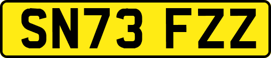 SN73FZZ