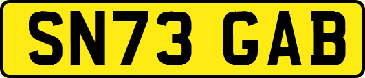 SN73GAB