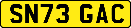 SN73GAC