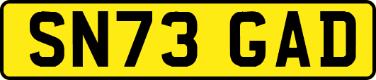 SN73GAD
