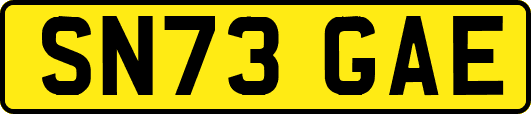 SN73GAE