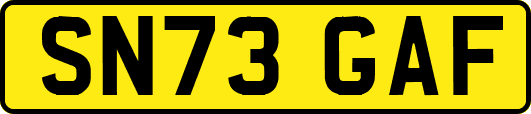 SN73GAF