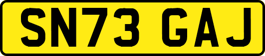 SN73GAJ
