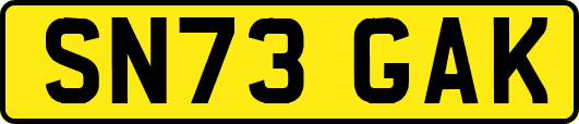 SN73GAK