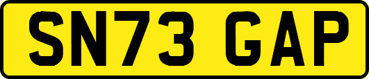 SN73GAP