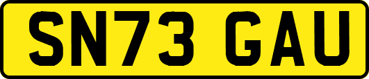 SN73GAU