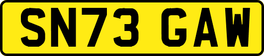 SN73GAW