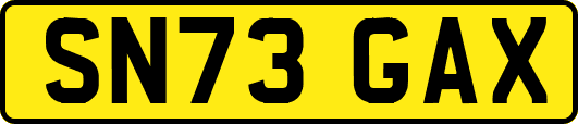 SN73GAX