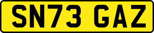 SN73GAZ