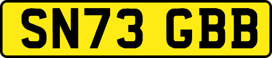 SN73GBB