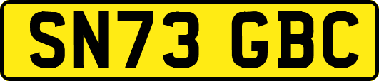 SN73GBC