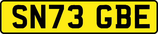 SN73GBE