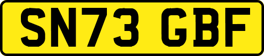 SN73GBF