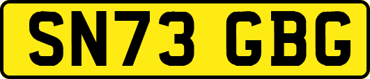 SN73GBG