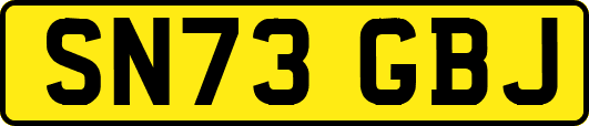 SN73GBJ