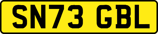 SN73GBL