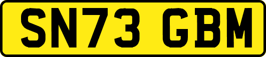 SN73GBM