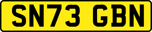 SN73GBN