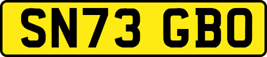 SN73GBO