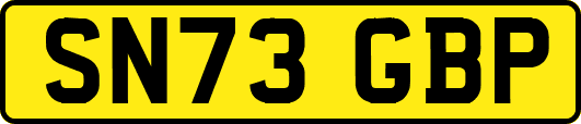 SN73GBP
