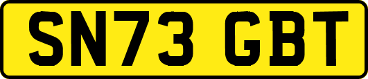 SN73GBT