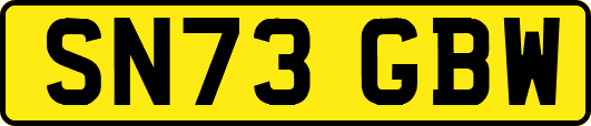 SN73GBW