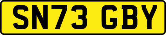 SN73GBY