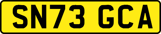 SN73GCA