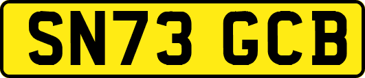SN73GCB