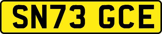 SN73GCE